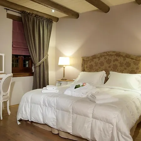 Aberratio Boutique Hotel-2