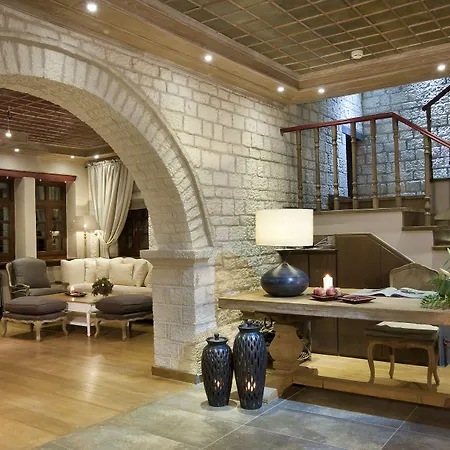Aberratio Boutique Hotel-3