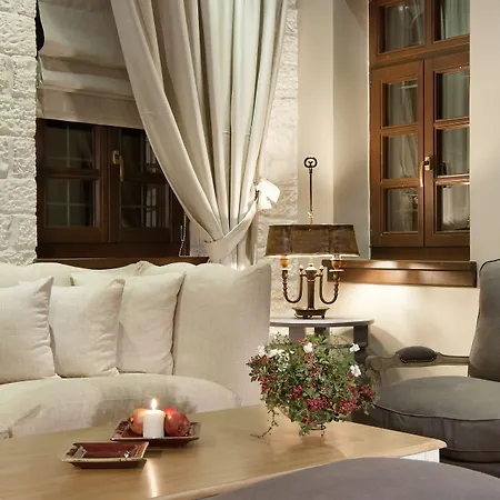 Aberratio Boutique Hotel-2