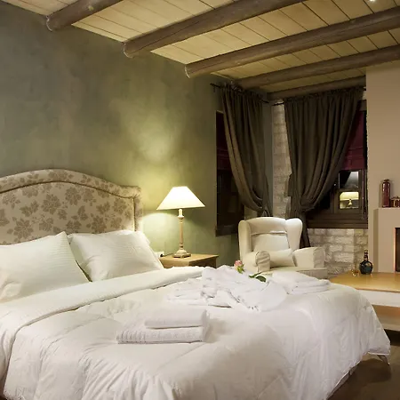 Aberratio Boutique Hotel-3